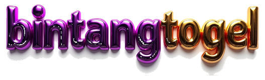 bintangtogel