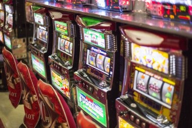 bintangtogel featured game showcase bintangtogel featured game showcase
