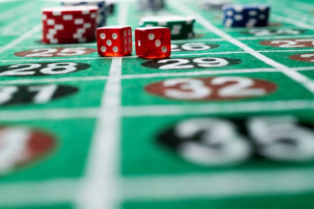 bintangtogel account security interface with two-factor authentication and KYC verification screens