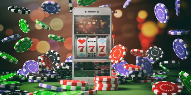 bintangtogel App 