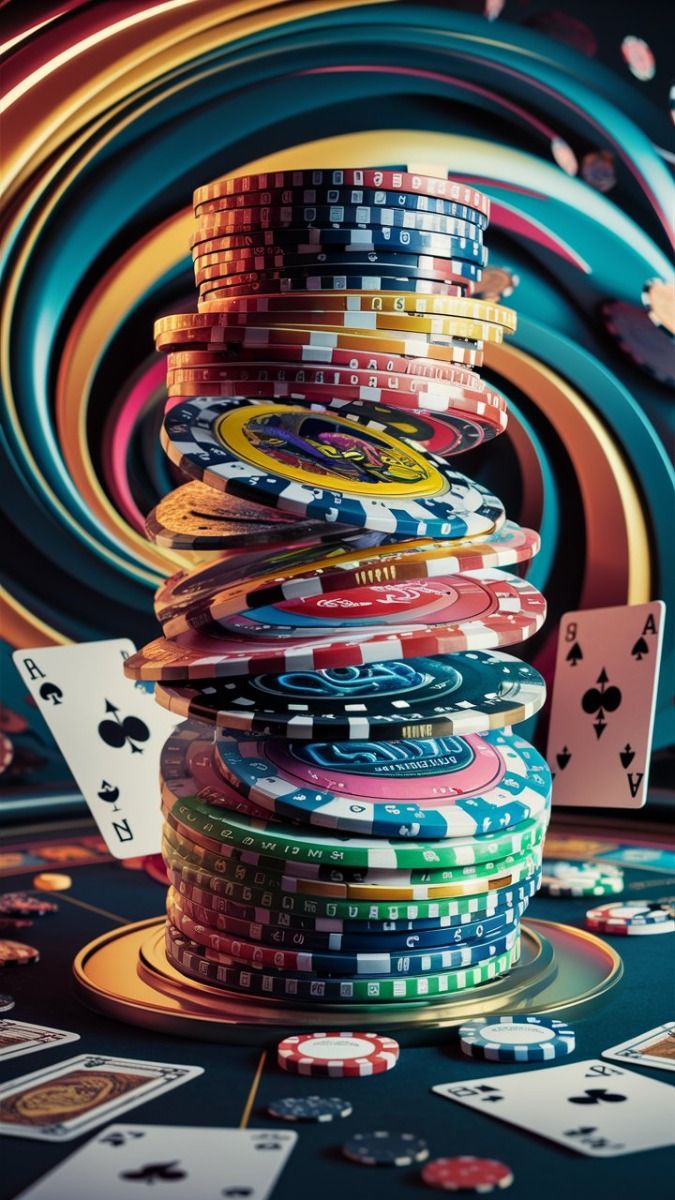bintangtogel app installation steps on Android and iOS devices