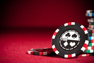 bintangtogel live casino and sportsbook interface on mobile screen