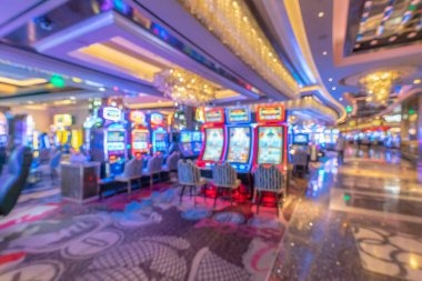 bintangtogel featured game showcase