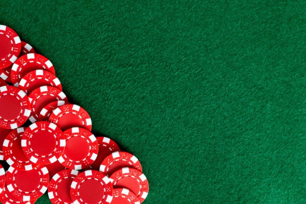 bintangtogel featured game showcase bintangtogel featured game showcase