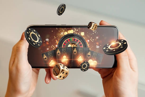 Gem Saviour slot game interface on bintangtogel mobile platform