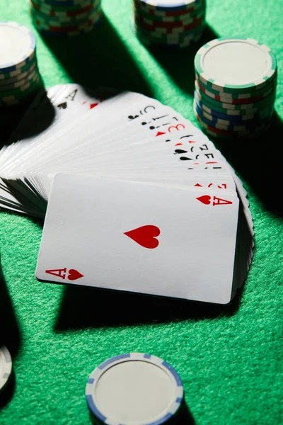 Sportsbook Game 