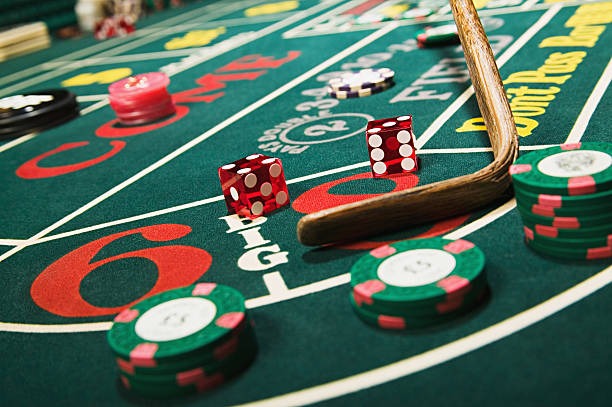 bintangtogel featured game showcase bintangtogel featured game showcase