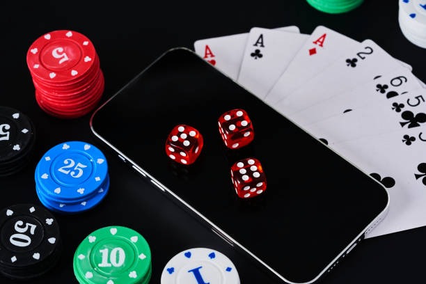 Monopoly Live game show interface on bintangtogel platform with live dealer and board