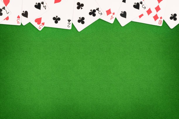 bintangtogel featured game showcase bintangtogel featured game showcase