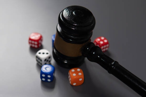 bintangtogel Sportsbook live match display and betting interface