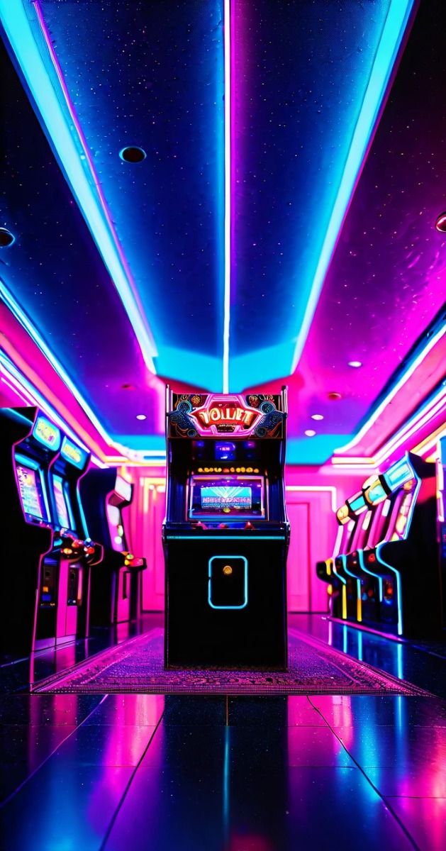 bintangtogel featured game showcase