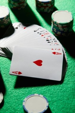 DANA and OVO payment methods on bintangtogel
