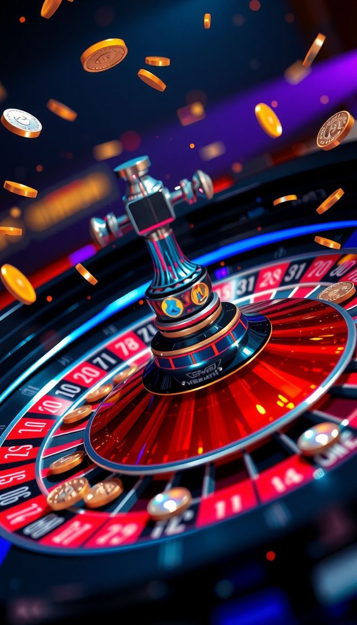 QRIS payment scanning on bintangtogel