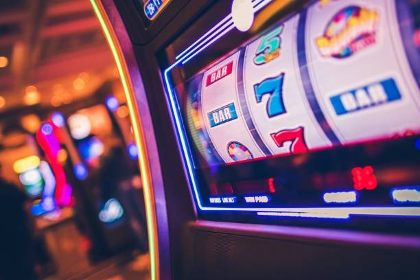 bintangtogel featured game showcase