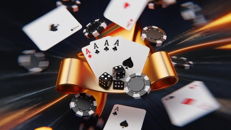 bintangtogel VCT esports platform interface on mobile device