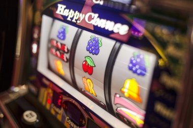 Wild Rift esports match coverage on bintangtogel platform with game information and team statistics